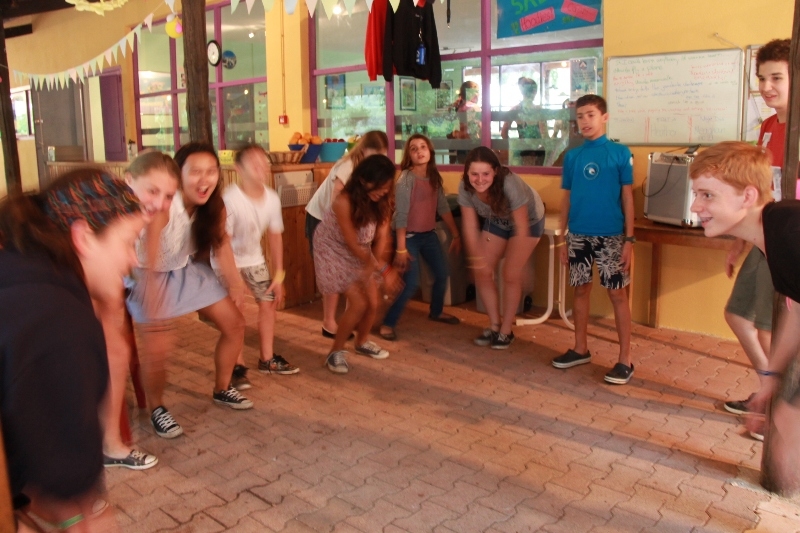 Village Camps International Summer Camp Ard&egrave;che, France 2019-07-26 https://www.villagecamps.com/journals_admin/images/647-41-18-07-2013.jpg lossless  (289).jpg